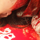 Illustration for article titled This movie looks like it might freak you right out of your skin